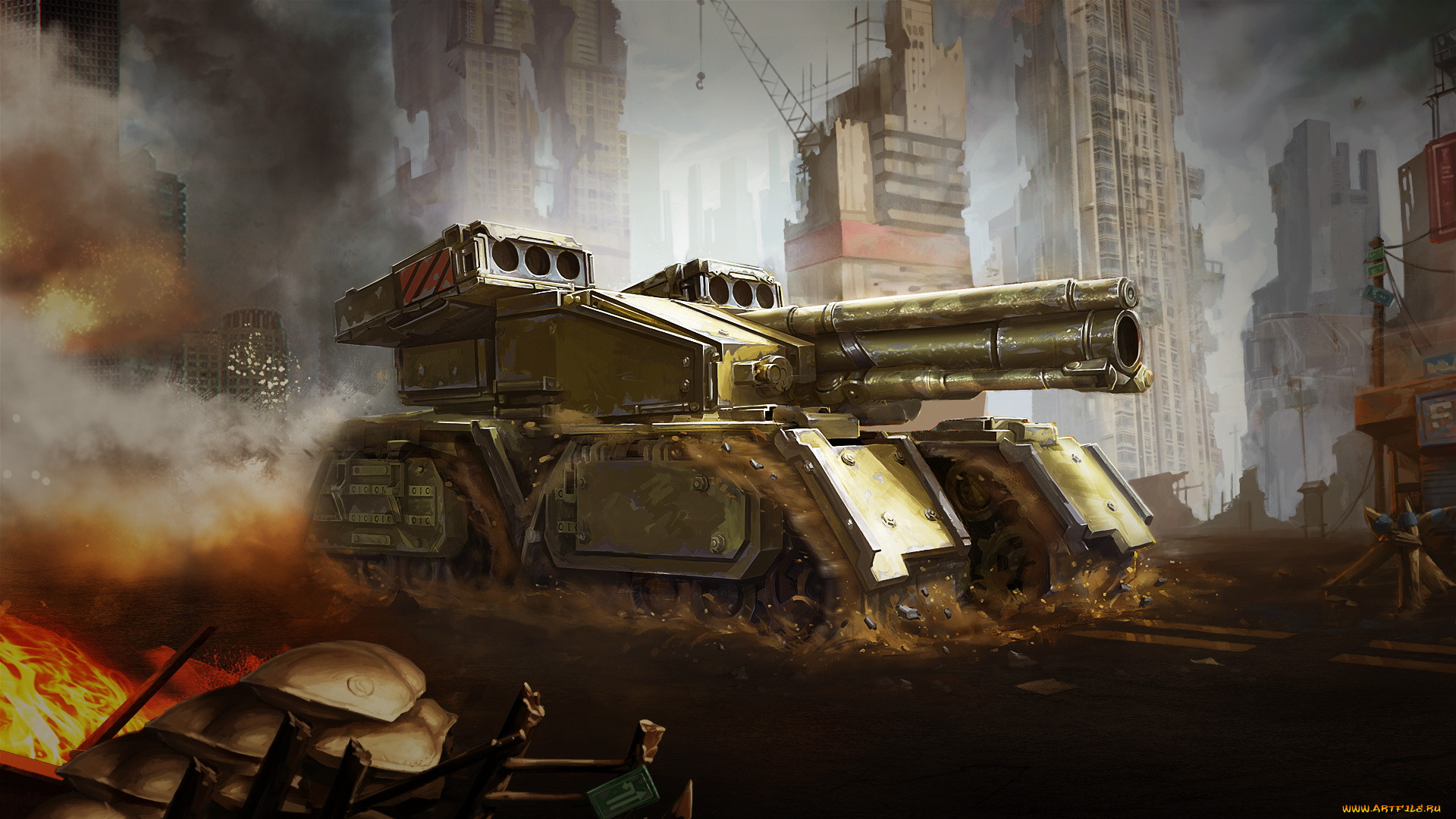  , battalion wars, , , 